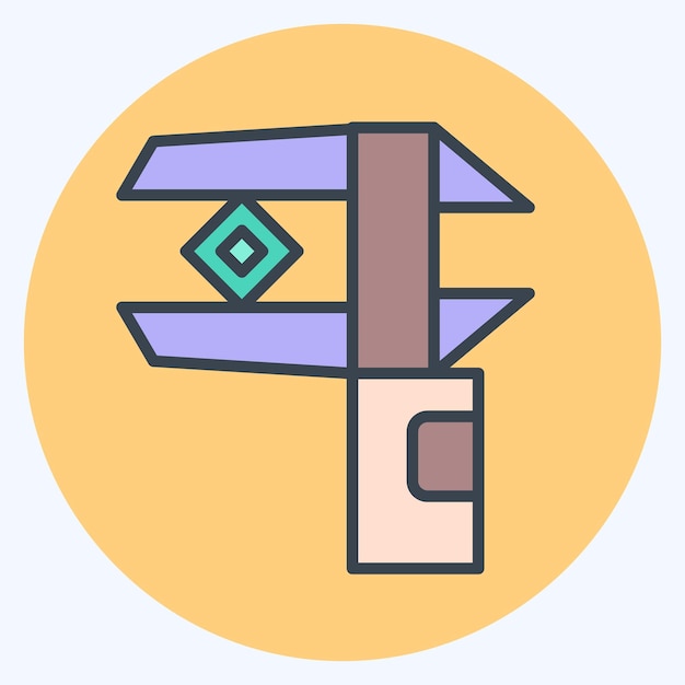 Ręcznie haftowane — wstęp do sztuki wypełniającej przestrzeń logo